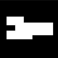 The Little Things AI logo - Similar company to Studio Mmr