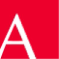 Altman & Altman, LLP logo - Similar company to Lubin & Meyer Pc