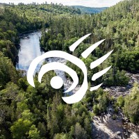 Canadian Parks And Wilderness Society Ottawa Valley Chapter {Cpaws-Ov}