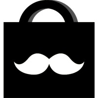 Shop Sheriff logo - Similar company to Incart Limited