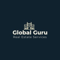 Global Guru logo - Similar company to Innovation Analytics Group