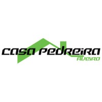 Casa Pedreira logo - Similar company to Overlay 3D Engineering - 3D Printing