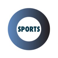 DOSA Sports & Entertainment logo - Similar company to Fuglen