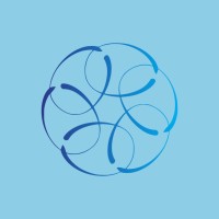 Kold Karrier Limited logo - Similar company to Icepac