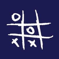 Karsoogh Mehregan logo - Similar company to Statsminute
