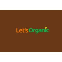 Lets Organic logo - Similar company to Let'S Organic Market