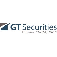 GT Securities logo - Similar company to Eb Shaw Securities