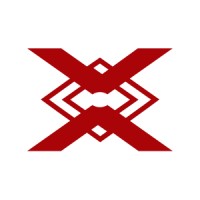 Engemex logo - Similar company to Rottax
