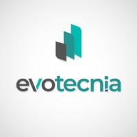 Evotecnia