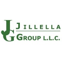 jillellagroup logo - Similar company to Codefrontier Software Private Limited