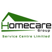 Homecare Service Centre Ltd