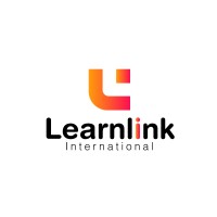 Learnlink International logo - Similar company to Tourism Teacher
