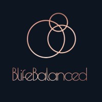 B Life Balanced Ltd