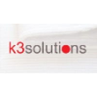 k3 Solutions logo - Similar company to K3 Solutions Llc