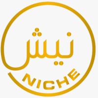 NICHE TRADING QATAR logo - Similar company to Nbk Trading