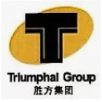 Shengfang Precision Machinery (Zhejiang) Co., LTD logo - Similar company to Sunrise Tech Ltd