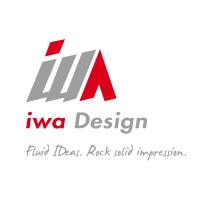iwa Design (Thailand) Co Ltd logo - Similar company to ห้างทองเยาวราชกรุงเทพ