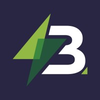 Buzz Pay