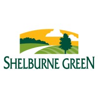 Shelburne Green logo - Similar company to Gorlick, Kravitz & Listhaus, P.C.