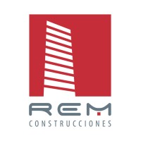 Rem Construcciones