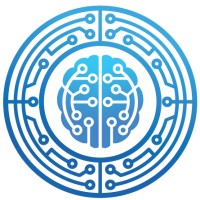 Braincue Technolabs logo - Similar company to Hackno Tech