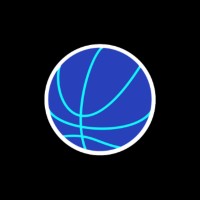 Holly Sport logo - Similar company to Terrain-Basket.Fr