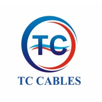 TC Wire & Cables logo - Similar company to Ecaddy