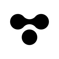 Traginer Music Research Lab logo - Similar company to Advantage Music Research