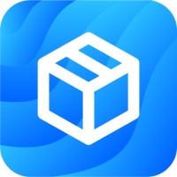 FreightCart logo - Similar company to Conquer | Software Development Agency