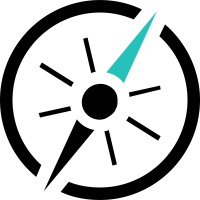 Cignpost logo - Similar company to Barney
