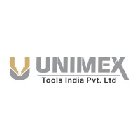UNIMEX TOOLS INDIA PVT LTD logo - Similar company to Om Tools