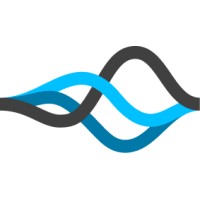 PLANCISE logo - Similar company to Agritoken