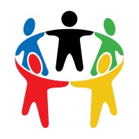 Buddies Community Access Network (C.A.N) logo - Similar company to Inspire Support