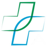 Clinica Apollonia Polispecialistica logo - Similar company to Progetto Servizi Srl