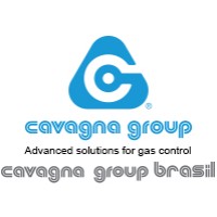Cavagna Group do Brasil logo - Similar company to Gaslive