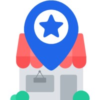 Pretii - Plataforma de Fidelización de Clientes logo - Similar company to Tienda De Puntos