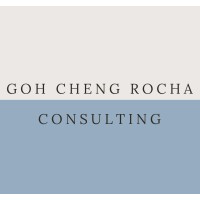 GCR Consulting logo - Similar company to Qe 360