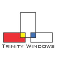 TRINITY FACADES logo - Similar company to Micos Group