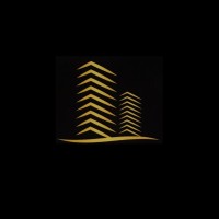 Keyur Associates logo - Similar company to Exelligent