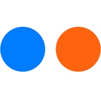 Uraann logo - Similar company to Edpro Consultants