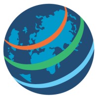 WellBeing International, Inc. logo - Similar company to Proofread Excelsior