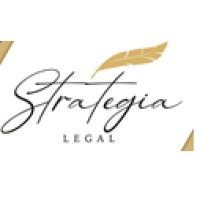 Strategia legal logo - Similar company to Finlex