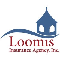 Loomis Insurance Agency, Inc.