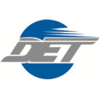 Det Tools Private Limited