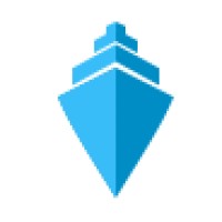 Shipeedo logo - Similar company to Hireaway