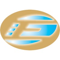 ECONMULIA SDN BHD logo - Similar company to Palcon