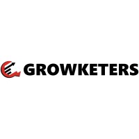 growketers logo - Similar company to Vinustudios