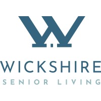 Wickshire Senior Living logo - Similar company to Capital Stack Advisors