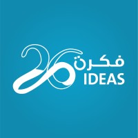 26 Ideas logo - Similar company to 26Ideas