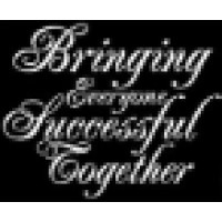 B.E.S.T Management Group